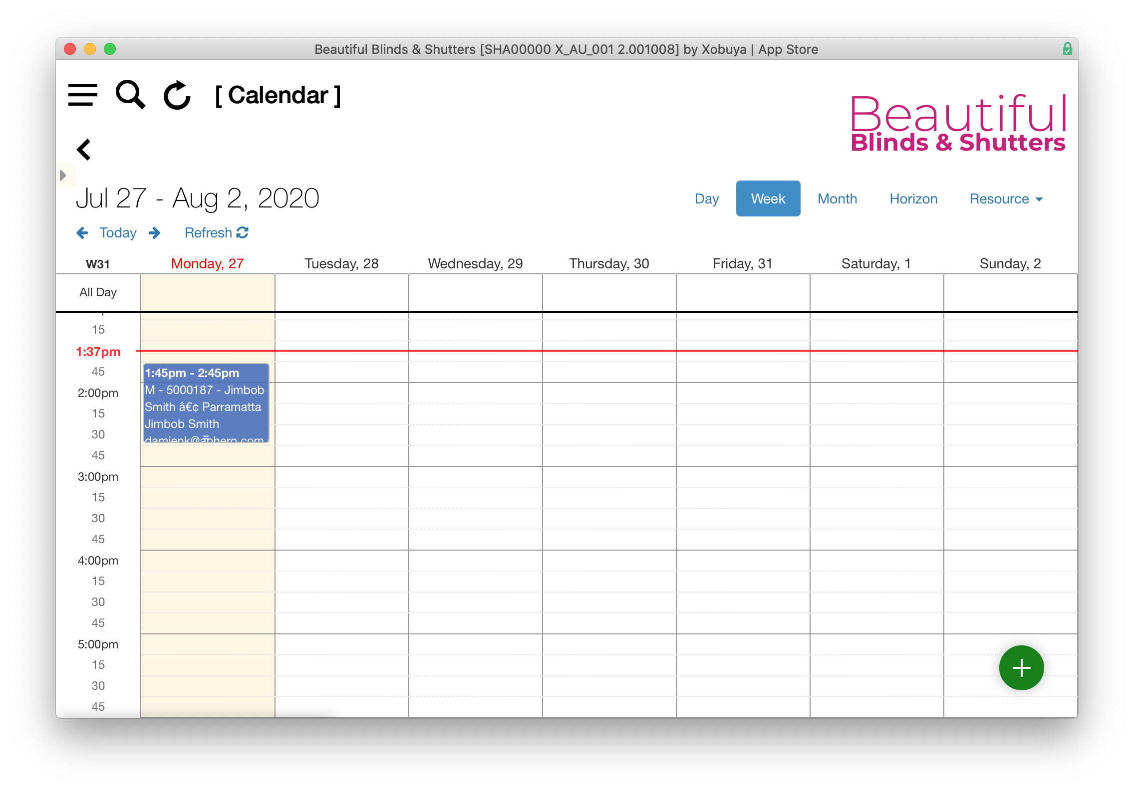 Booking__1.png