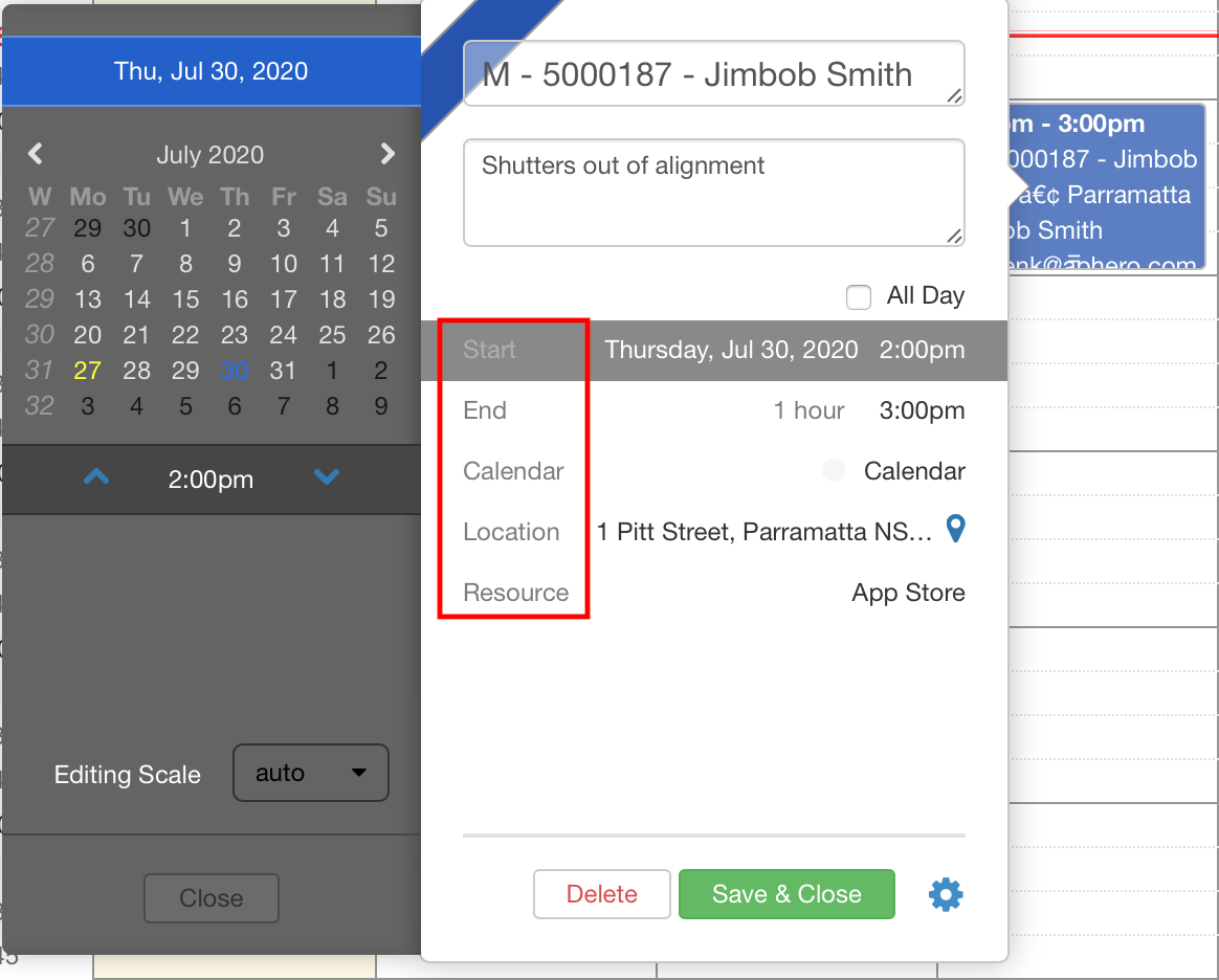Booking__2.png