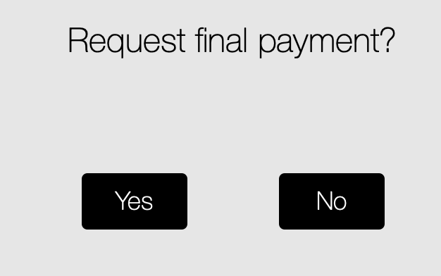 Request_final_Payment.png
