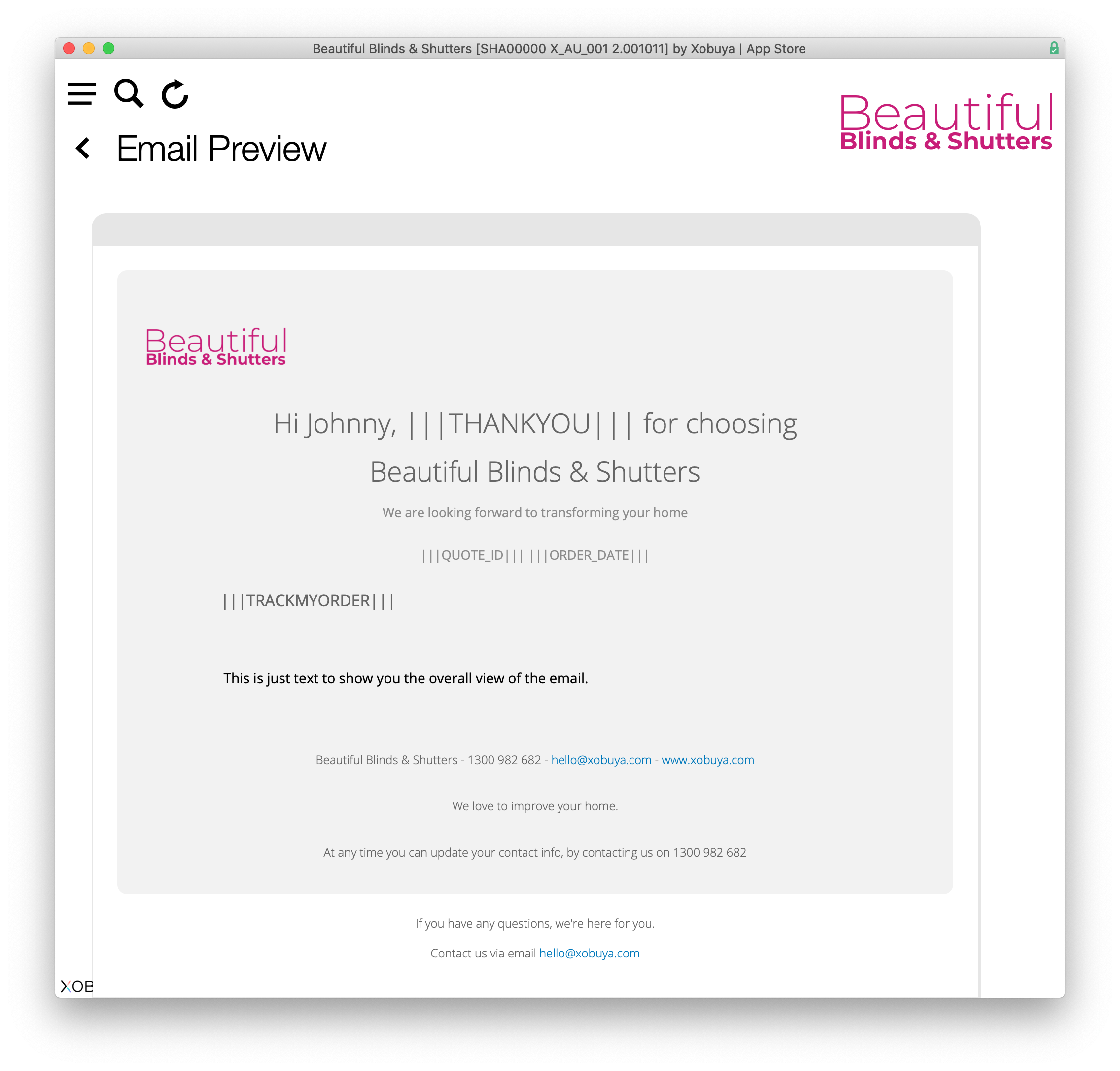09_Email_Detail.png