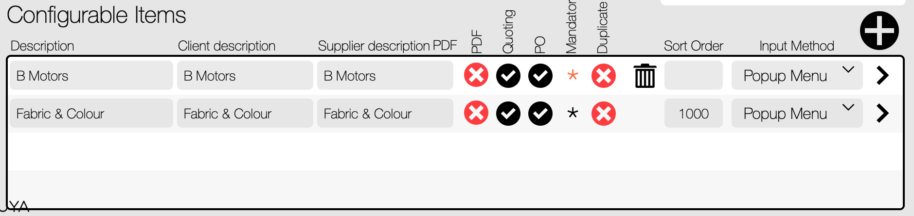Configurable_Items.png