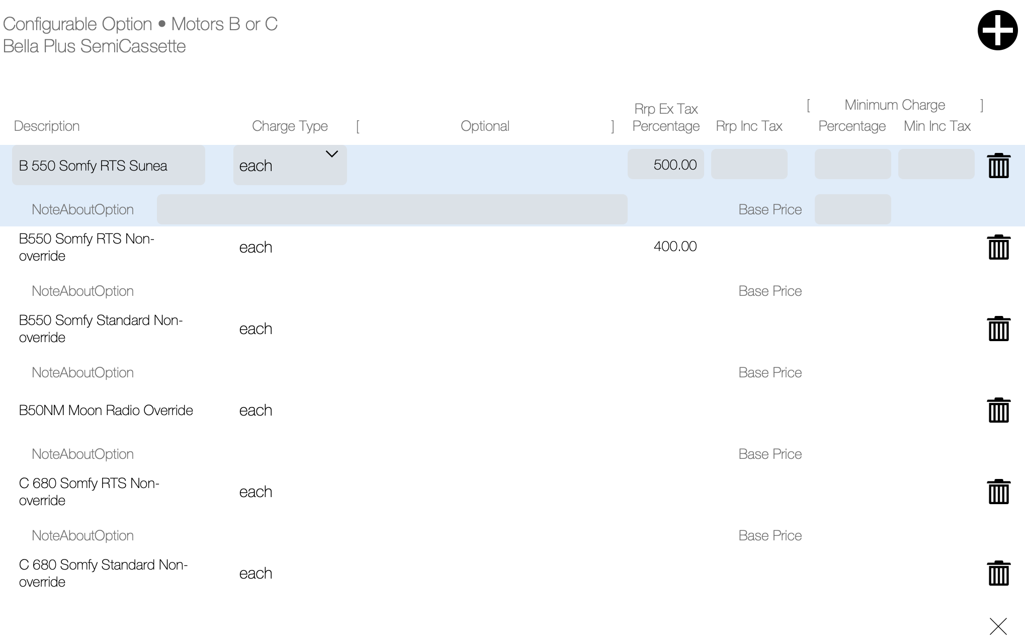 Configuration_Options.png