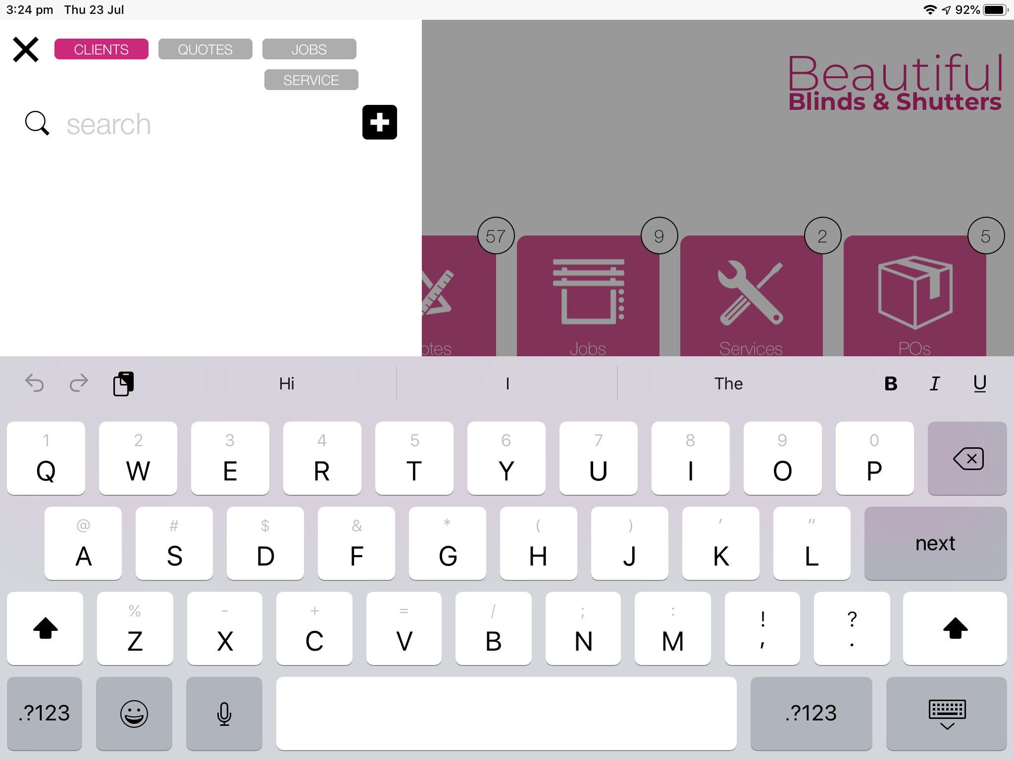 Search-Create.jpeg