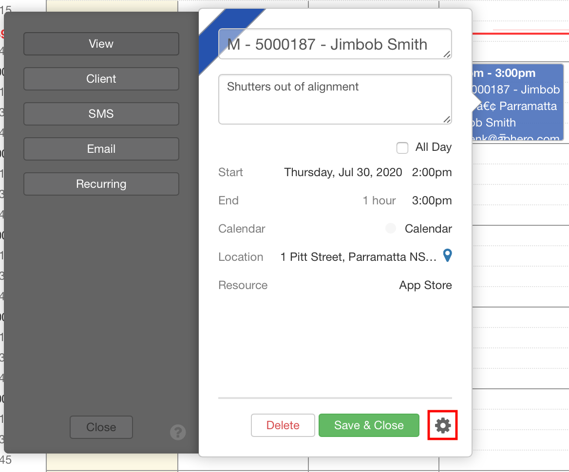 Booking_Settings.png