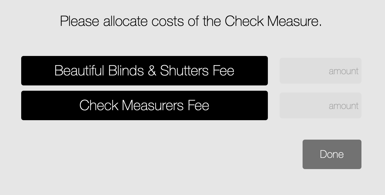 Check_Measure_Required.png