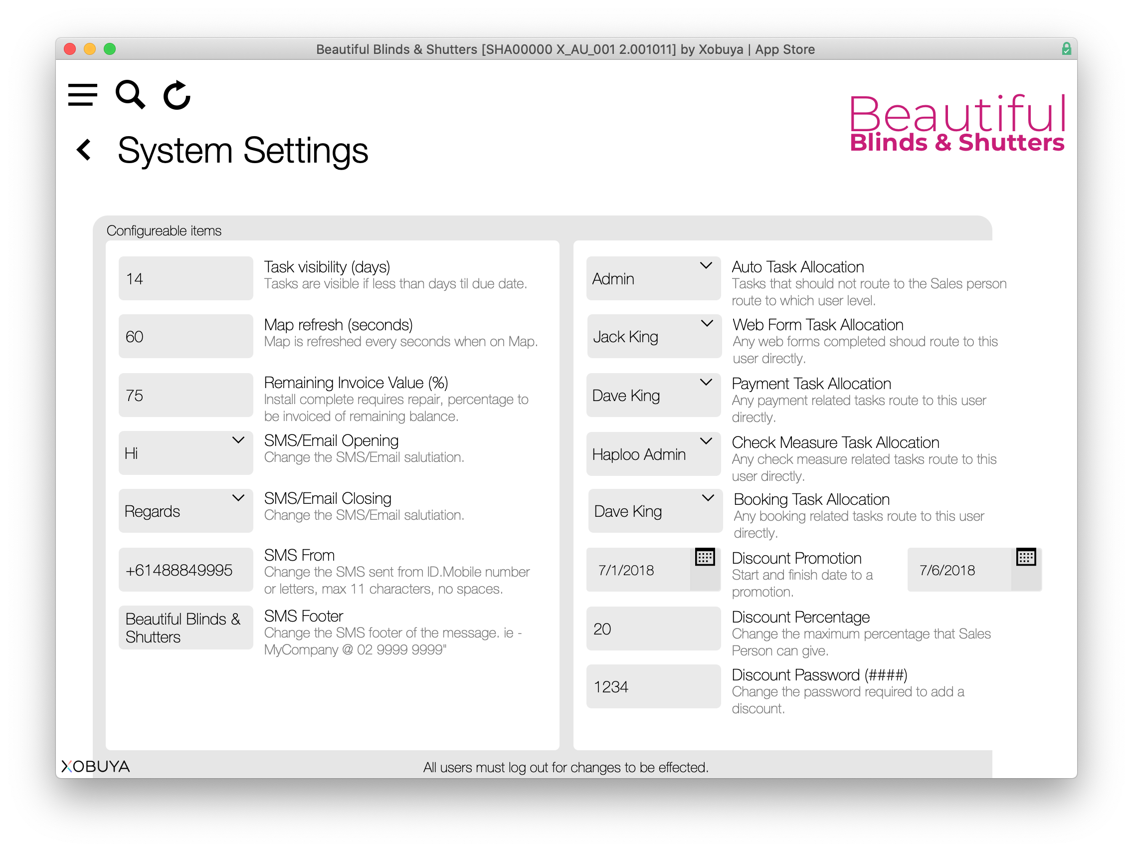 10_System_Settings.png