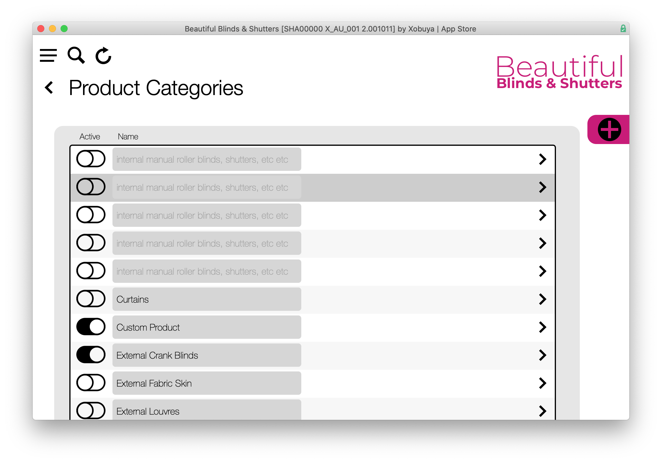 13_Categories.png