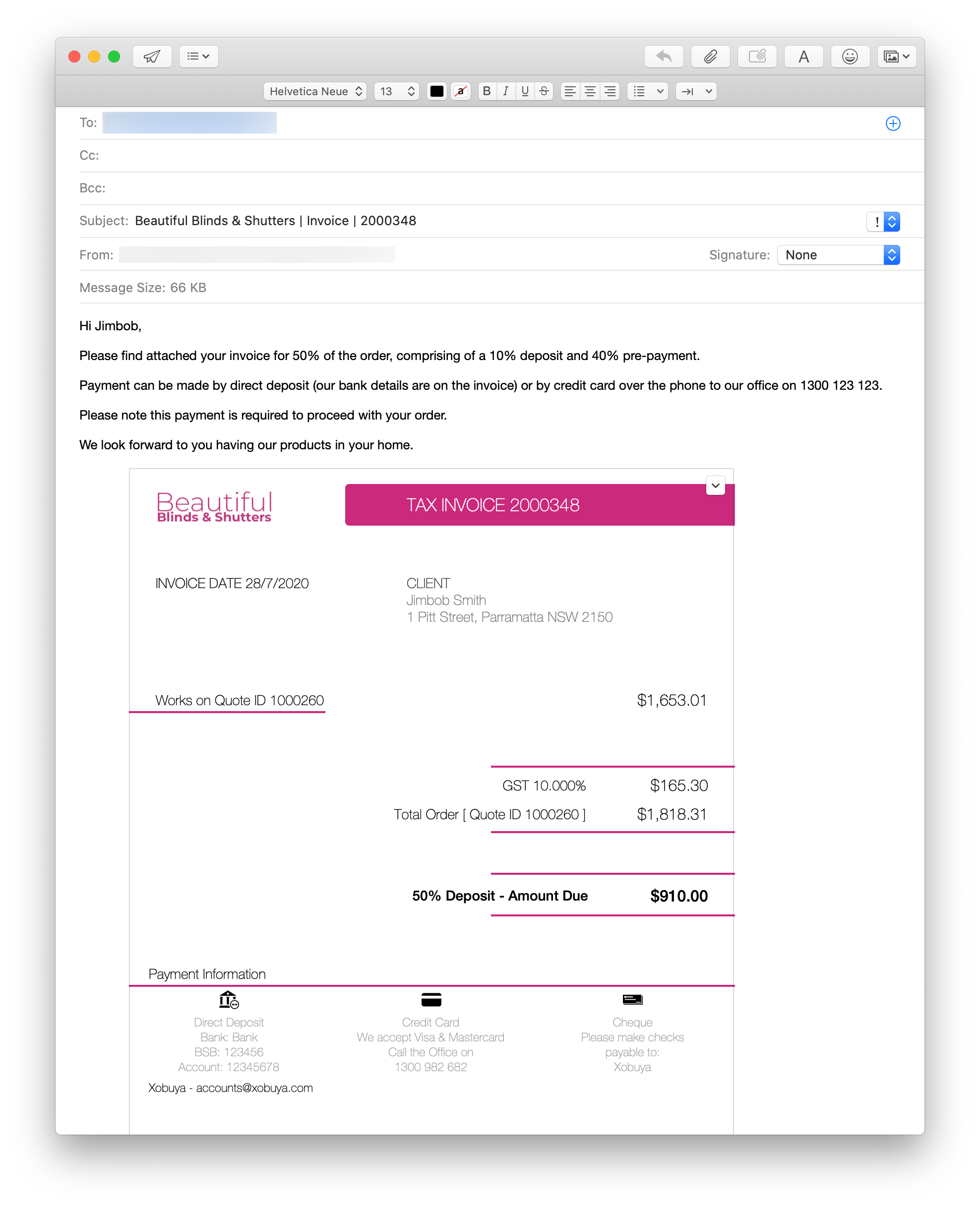 Deposit_Inv_Email_and_PDF.png