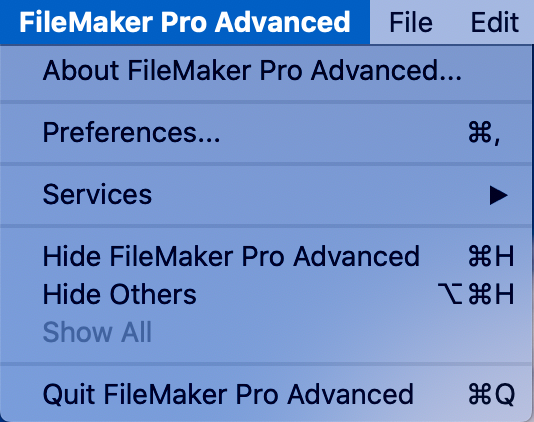 Mac_Prefs_Menu.png