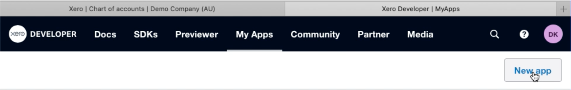 06_Create_new_app.png