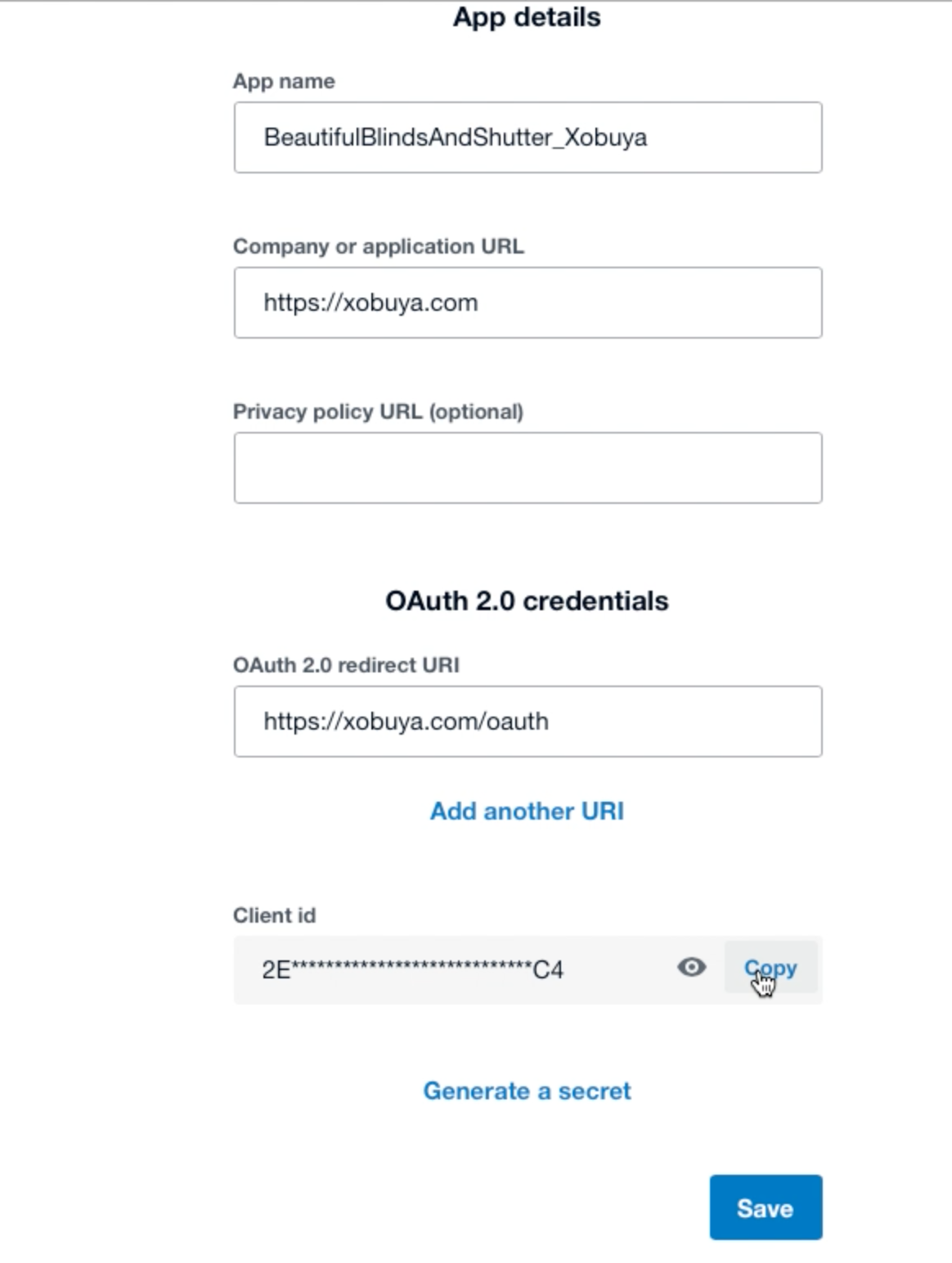 09_Copy_Client_ID.png