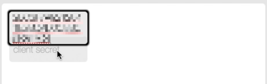 10_Paste_Client_ID.png