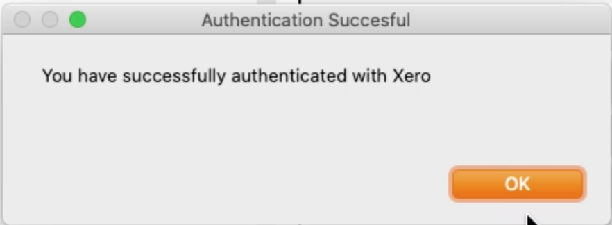 17_Authentication_Successful.png