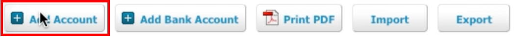 04_Add_Code.png