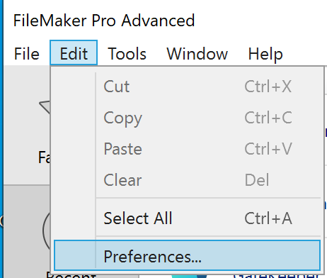 Win_Prefs_Menu.png