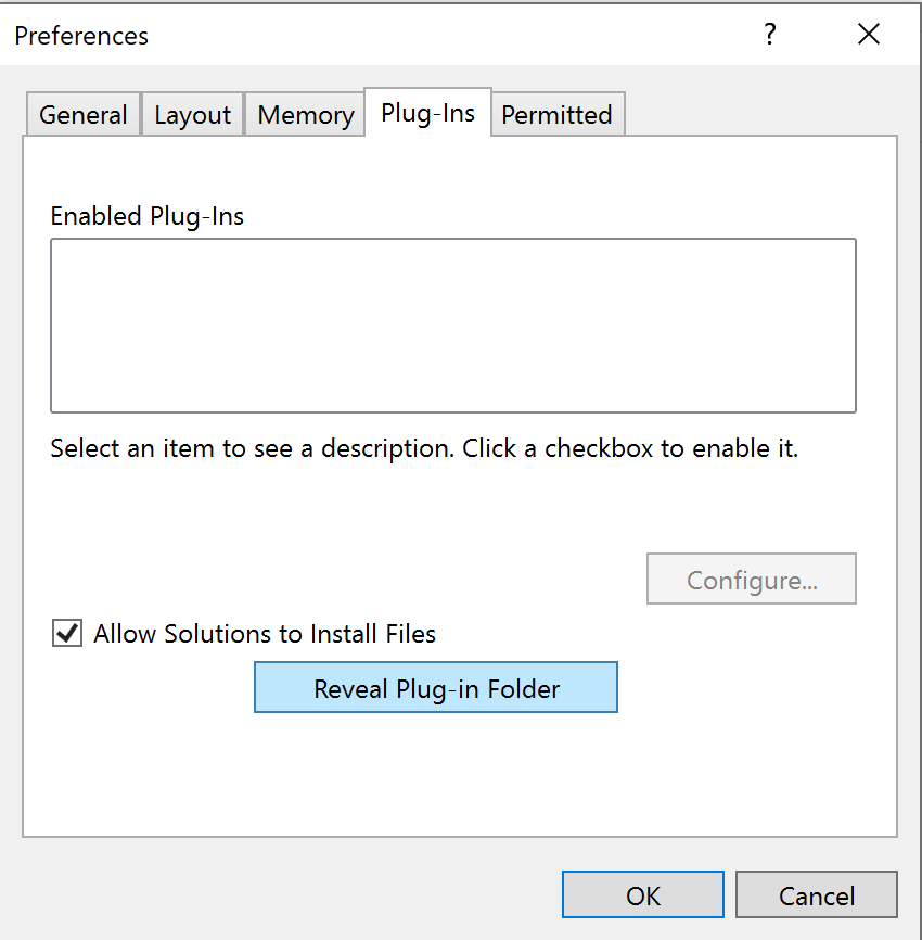 Win_Prefs_Plugin.png