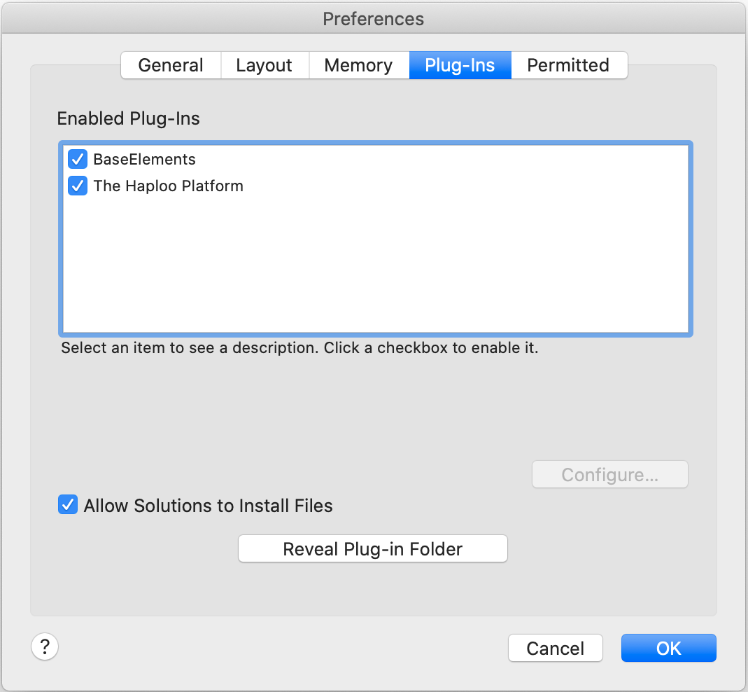 Mac_Prefs_Plugin.png