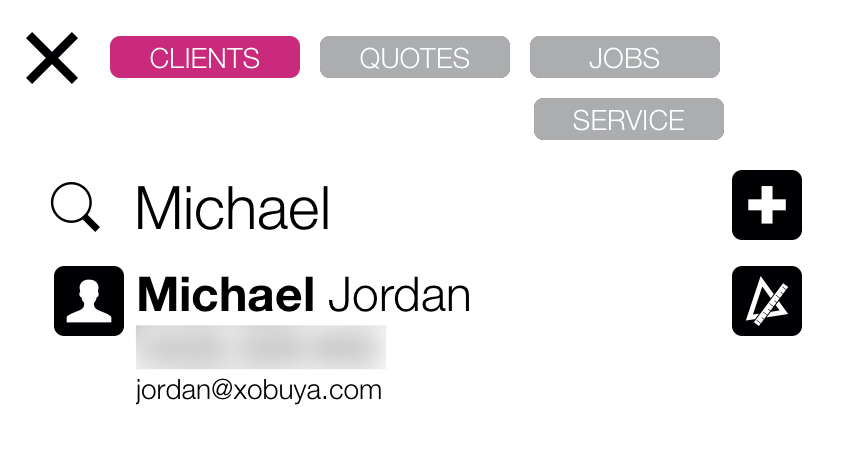 Search_Result.jpeg
