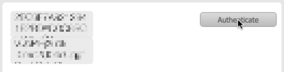 13_Authenticate.png