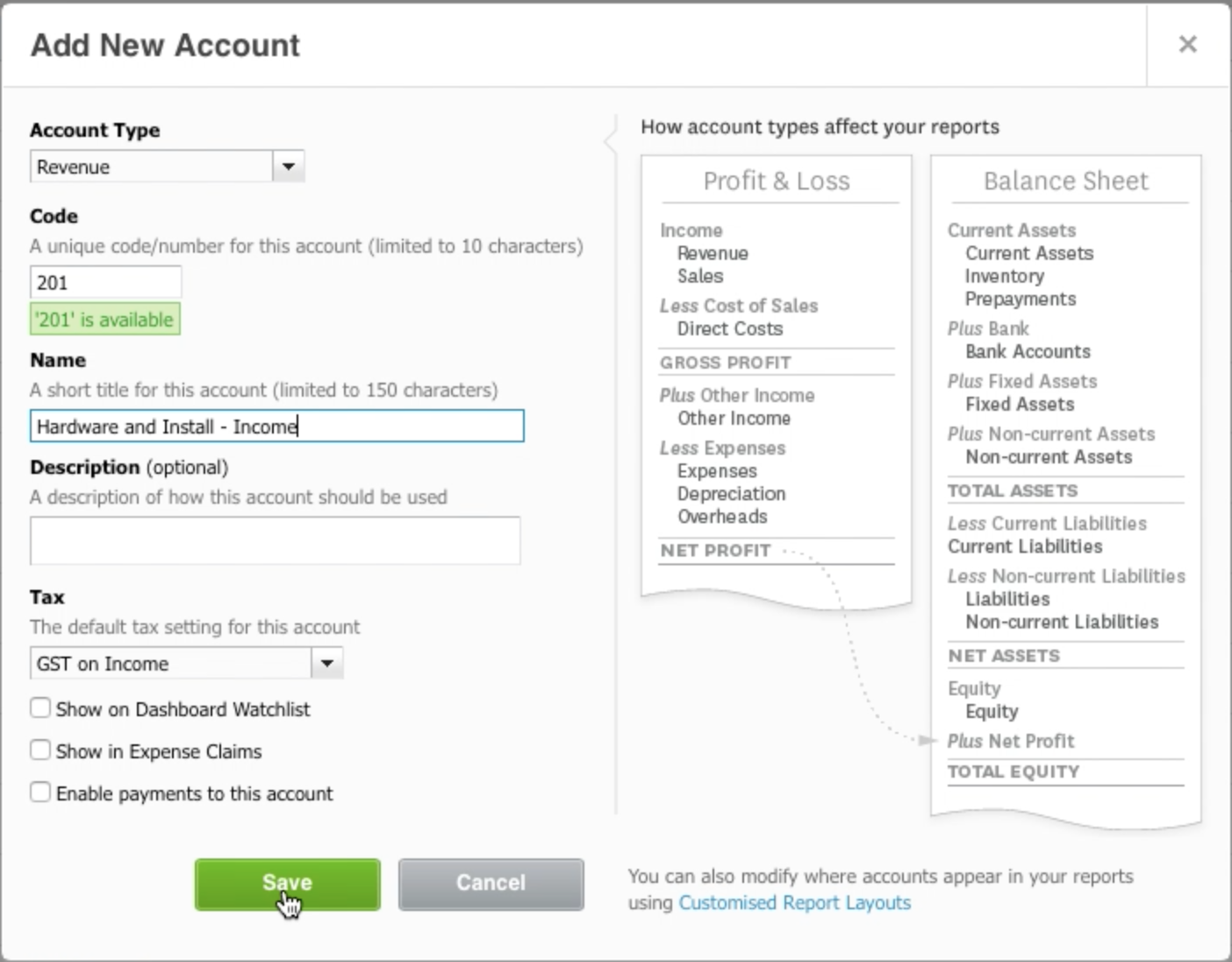 05_Add_Account_Details.png