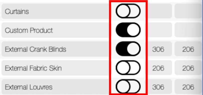 06_Toggle_Switches.png